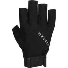 Gants Mystic Neo Rash - Noir 230300