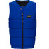 Mystic Star Wake Impact Gilet 2024 - Bleu 240245