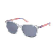 Oneill Ons 9002 2.0 Gafas De Sol Polarizadas Envolventes - Azul