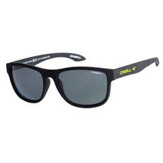 Gafas De Sol Polarizadas Oneill Ons Coast 2.0 - Negro