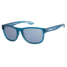 Gafas De Sol Polarizadas Oneill Ons Coast 2.0 - Azul