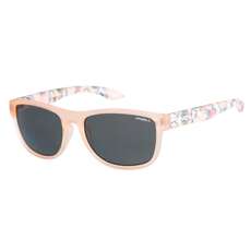 Gafas De Sol Polarizadas Oneill Ons Coast 2.0 - Rosa