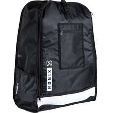 Bolsa Para Equipo Ronix Portside, Color Negro