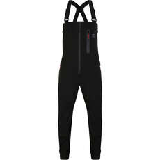 Pantalon De Navigation Côtière/bateau À Moteur Typhoon Tx-3+ - Noir 430620