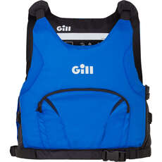 Chaleco Salvavidas Gill Pursuit - Azul