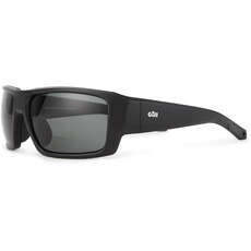 Gafas De Sol Bifocales Gill Mirage - Negro 9745