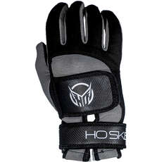 Guantes De Esquí Acuático Unisex Pro Grip De Ho Sports