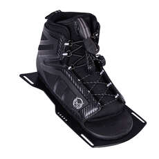 Bota De Esquí Acuático Frontal Ho Sports Stance 130