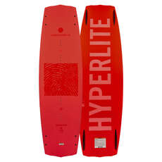 Tabla De Wakeboard Hyperlite Blueprint Boat