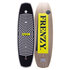 Câble Wakeboard Hyperlite Frenzy 2025 - 155Cm