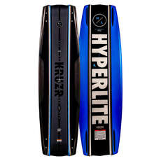 Tabla De Wakeboard Hyperlite Kruzr Boat