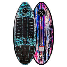 Wakesurfer Hyperlite Ranger