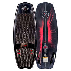 Macchina Del Tempo Hyperlite Wakesurfer