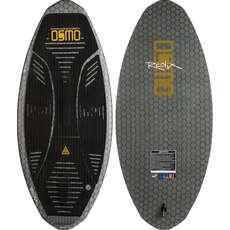 Ronix Home Carbon Pro Osmo Skimmer - Radioattivo