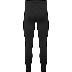 Mallas Hidrofóbicas Gill Junior - Negro Mallas Hidrofóbicas Gill Junior - Negro