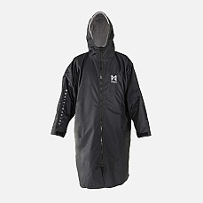 Chaqueta De La Liga Mágica Marina | Túnica - Negra Chaqueta De La Liga Mágica Marina | Túnica - Negra