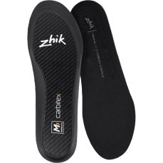Plantilla Zhik Hiking X Carbon Plantilla Zhik Hiking X Carbon