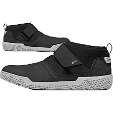 Botines Zhik 130 Performance | Zapatos Para Vela Ligera - Negro Botines Zhik 130 Performance | Zapatos Para Vela Ligera - Negro