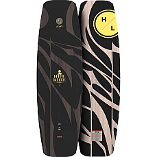 Wakeboard Hyperlite Guara Pedro Caldas Signature Cable Wakeboard Hyperlite Guara Pedro Caldas Signature Cable