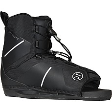 Botas De Wakeboard Hyperlite Remix Botas De Wakeboard Hyperlite Remix