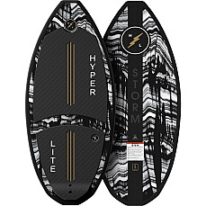 Tabla De Wakesurf Hyperlite Storm Tabla De Wakesurf Hyperlite Storm