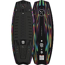 Máquina Del Tiempo Hyperlite Wakesurfer Máquina Del Tiempo Hyperlite Wakesurfer