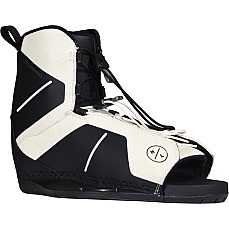Botas De Wakeboard Hyperlite Jinx Para Mujer Botas De Wakeboard Hyperlite Jinx Para Mujer