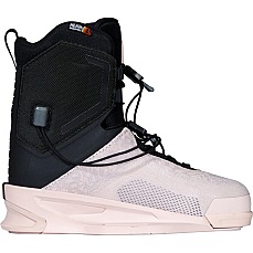 Botas De Wakeboard Hyperlite Ora Para Mujer Botas De Wakeboard Hyperlite Ora Para Mujer