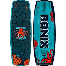 Tabla De Wakeboard Ronix Boys Vision Modello Core Boat Tabla De Wakeboard Ronix Boys Vision Modello Core Boat