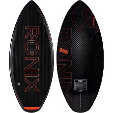 Tabla De Wakesurf Ronix Skimmer Carbon Air Core Tabla De Wakesurf Ronix Skimmer Carbon Air Core