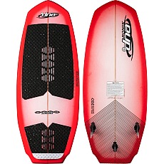 Ronix Dna Flyweight Pro Wakesurfer Ronix Dna Flyweight Pro Wakesurfer
