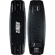 Tabla De Wakeboard Ronix One Legacy Core Boat Tabla De Wakeboard Ronix One Legacy Core Boat