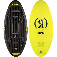 Ronix Osmo Tuff Tech Skimmer - Amarillo Ronix Osmo Tuff Tech Skimmer - Amarillo