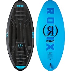 Ronix Osmo Tuff Tech Skimmer - Azul Ronix Osmo Tuff Tech Skimmer - Azul