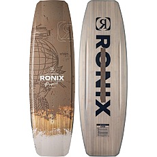 Tabla De Wakeboard Ronix Pinpoint All Over Flex Cable Park Tabla De Wakeboard Ronix Pinpoint All Over Flex Cable Park