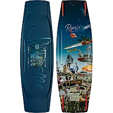 Tabla De Wakeboard Para Barco Ronix Supreme Air Core 3 Tabla De Wakeboard Para Barco Ronix Supreme Air Core 3