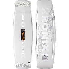 Tabla De Wakeboard Ronix Utopia Cable Park Tabla De Wakeboard Ronix Utopia Cable Park