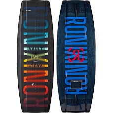 Tabla De Wakeboard Ronix Boys Vault Modello Core Boat Tabla De Wakeboard Ronix Boys Vault Modello Core Boat