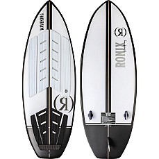 Ronix Wave King Xl Surfer Ronix Wave King Xl Surfer