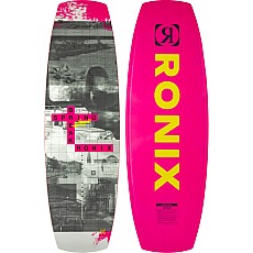 Ronix Womens Spring Break Cable Park Board Ronix Womens Spring Break Cable Park Board