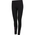 Legging Femme Mystic Jayde Rash - Noir 230155