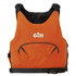 Ayuda De Flotabilidad Gill Pursuit - Naranja - 4916