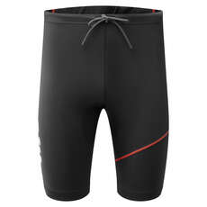 Shorts Gill Junior Sailing Impact - Negro - 5014J