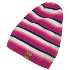 Helly Hansen Hh Winter Lifa Beanie - Fruta Del Dragón