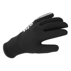 Gants De Voile D'hiver En Néoprène Gill 7673