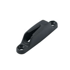 Allen Brothers V Cleat X 2 X - Per Adattarsi A 2 - 6 Mm Di Corda