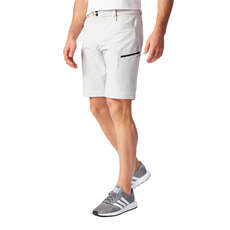 Pantaloncini Henri Lloyd Explorer 2.0 Quick Dry  - Ghiaccio