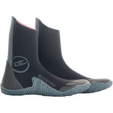 Stivali Per Muta Alder Drift Boot 5Mm - Waf19