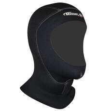 Capucha De Buceo Para Hombre Beuchat De 5 Mm B-53514