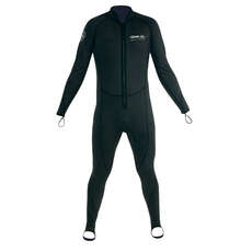 Beuchat Heatskin Drysuit Undersuit B-45762